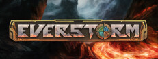 Everstorm Banner