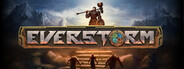 Everstorm