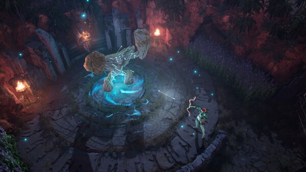 Screenshot 14