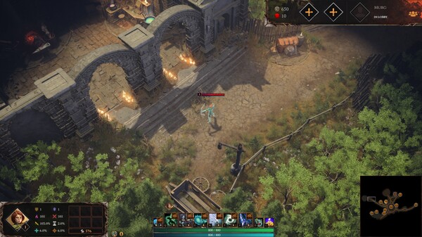 Screenshot 15