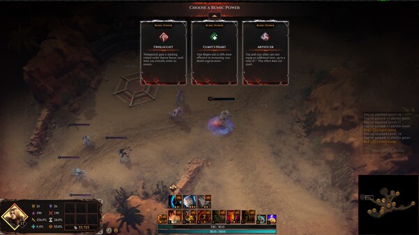 Screenshot 13