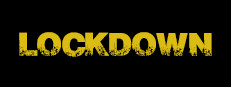 Lockdown