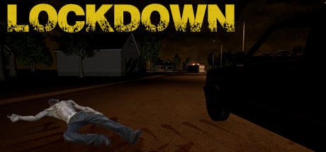 Lockdown Cheat Engine/CT