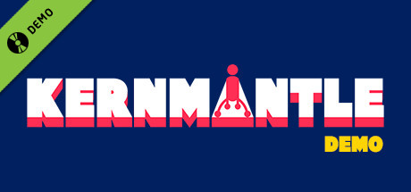 Kernmantle Demo cover art