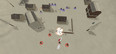 Screenshot #7
