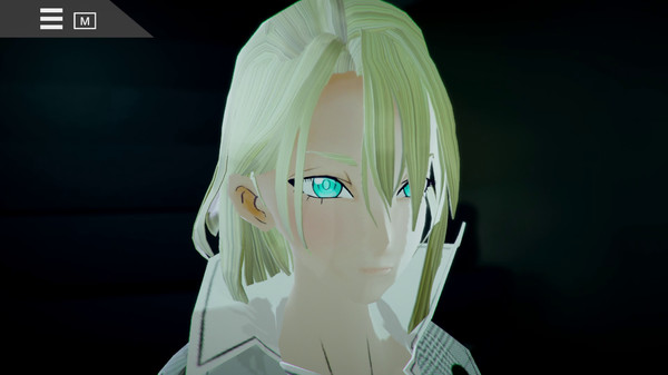 Frame Outsiders screenshot 4