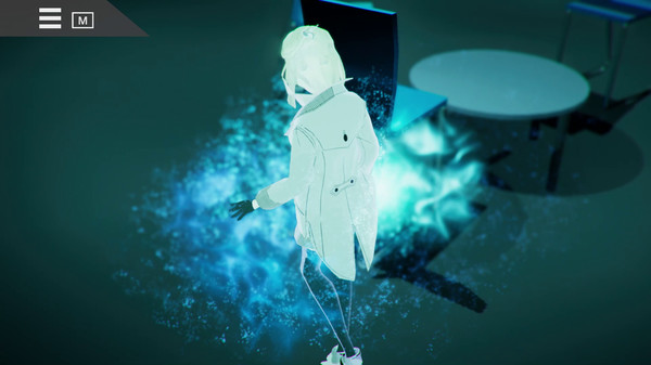 Скриншот 5 из игры Frame Outsiders