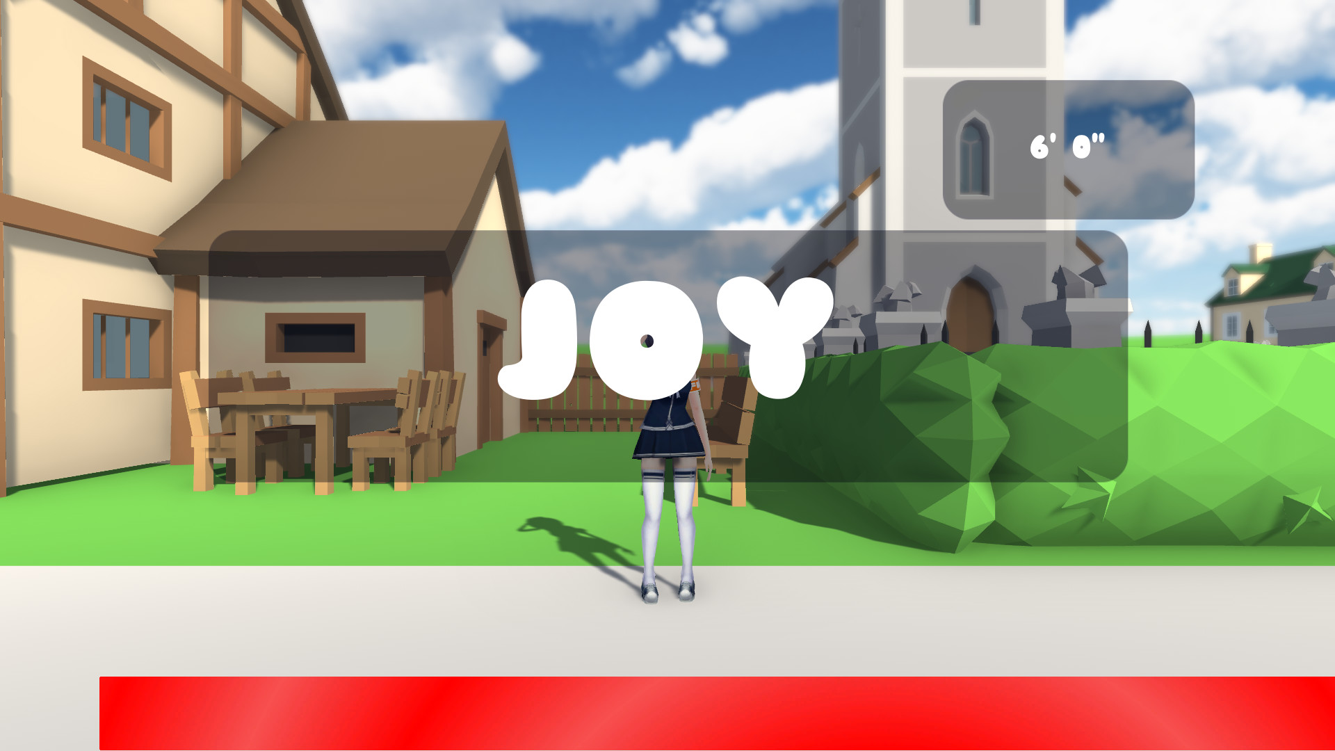 #3. Type Up (Steam) 由: Britnet Media