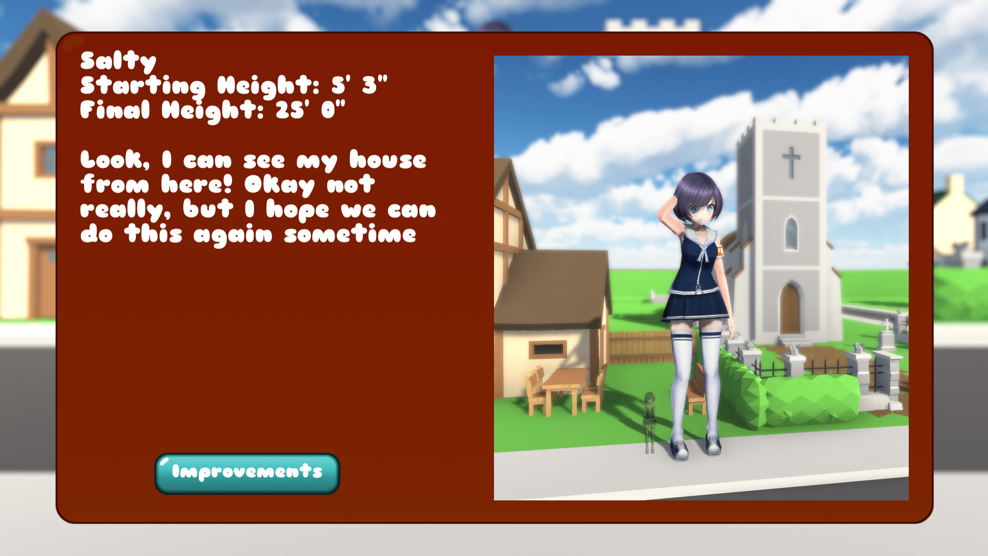 #4. Type Up (Steam) 由: Britnet Media