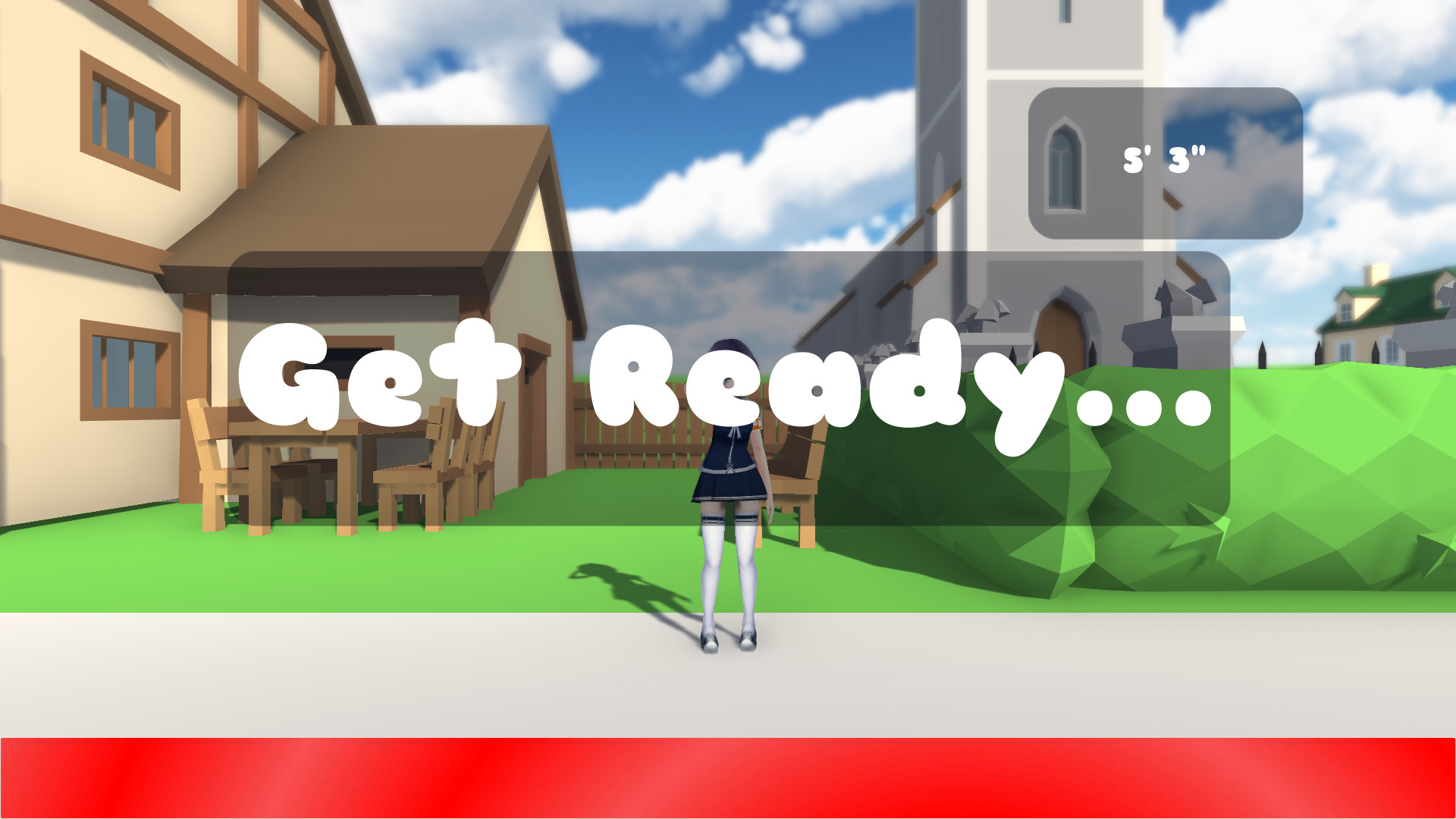 #2. Type Up (Steam) 由: Britnet Media