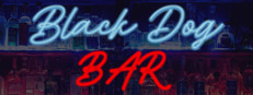 Black Dog Bar