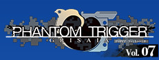 Grisaia Phantom Trigger Vol.7