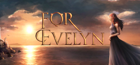 For Evelyn banner image