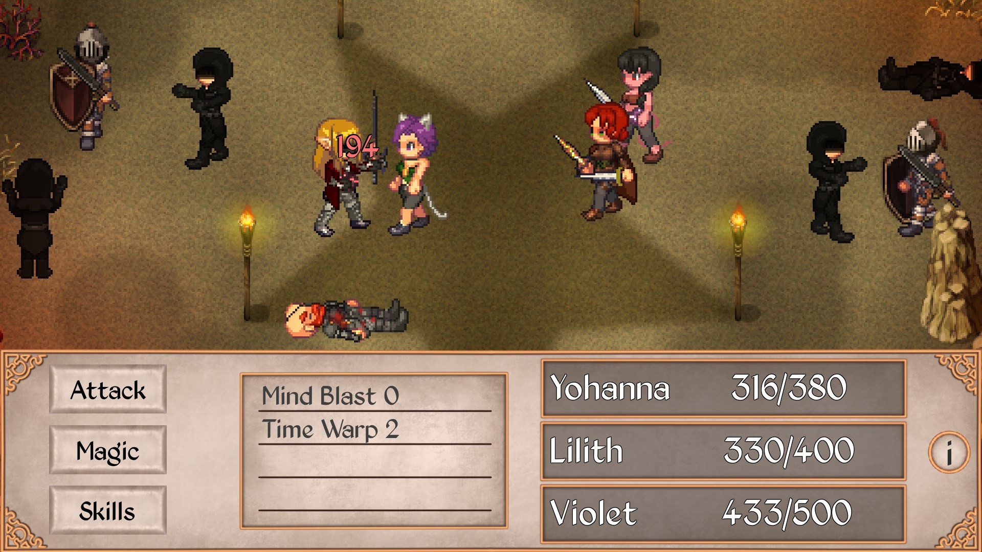 Screenshot 5 of 11