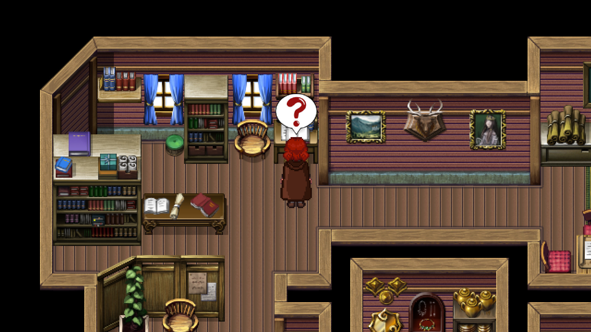 Screenshot 2 of 11