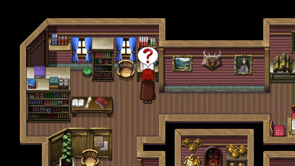 For Evelyn screenshot 2