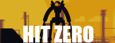 Hit Zero: Chronos