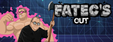 Fatec's Out: School Rage