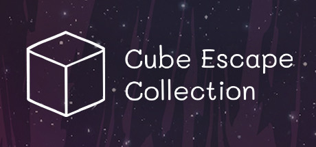 Cube Escape Collection steam charts