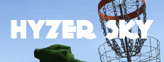 Hyzer Sky
