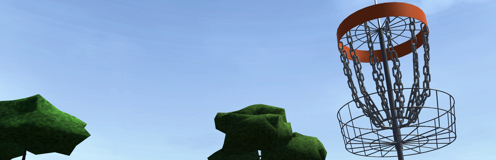 Hyzer Sky