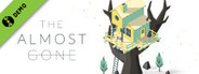 The Almost Gone Demo