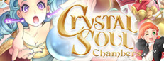 Crystal Soul Chambers
