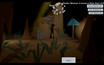 Screenshot #6