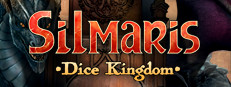 Silmaris: Dice Kingdom
