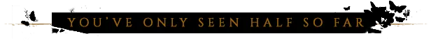 The Medium image
