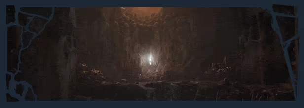 The Medium video 12