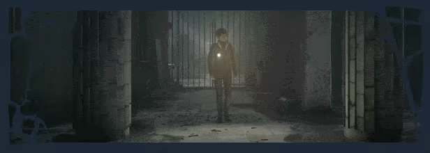 The Medium video 10