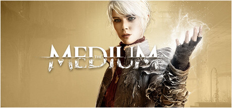 The Medium banner image