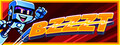 BZZZT header image