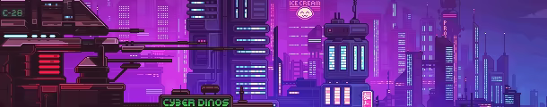 BZZZT video 1