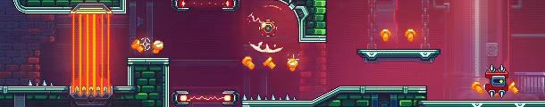 BZZZT video 3