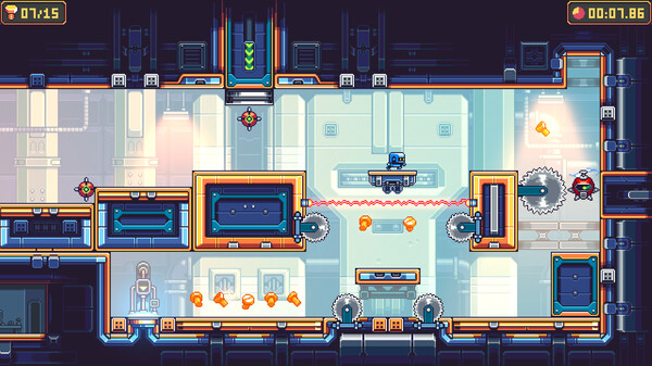 screenshot10