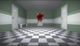 Screenshot #7