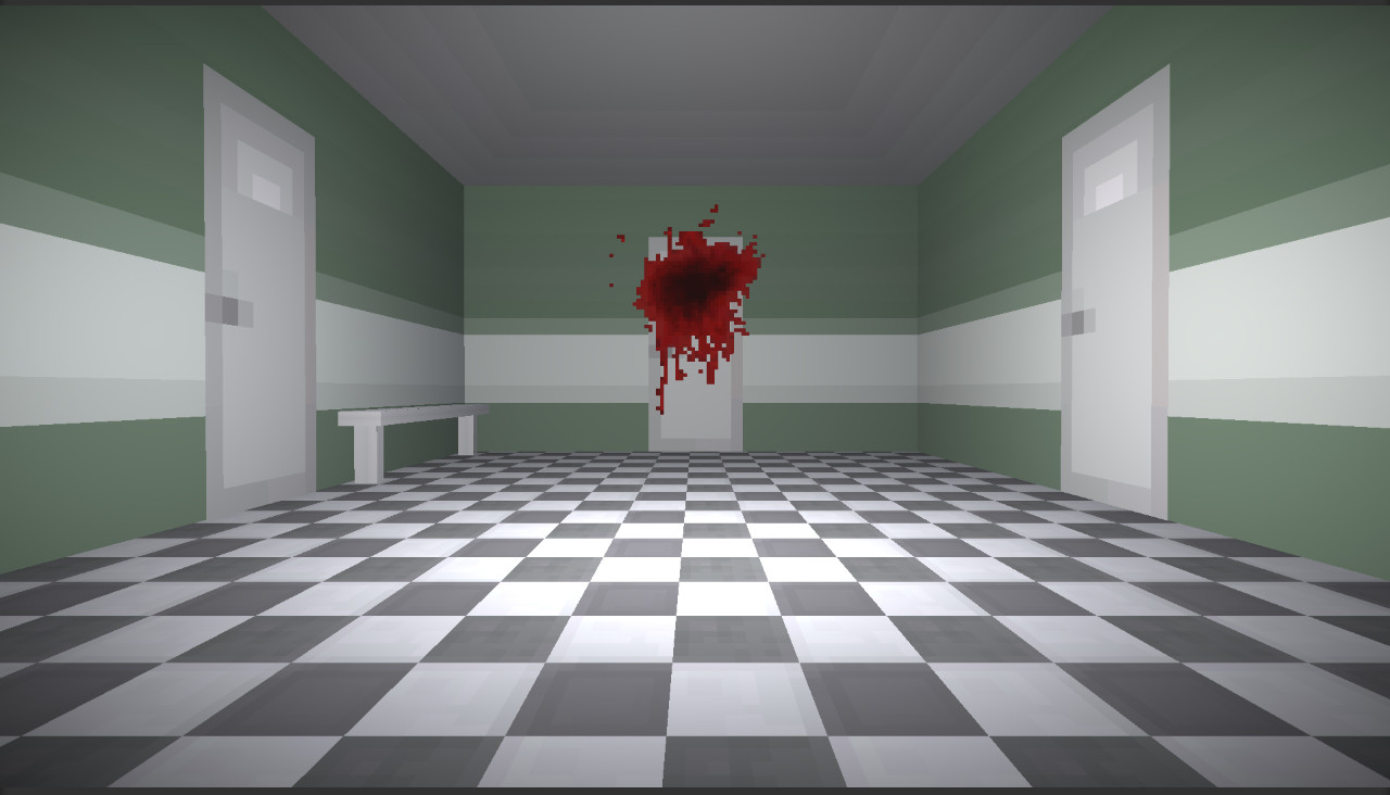 #7. WC (Steam) By: V. Chuvilin