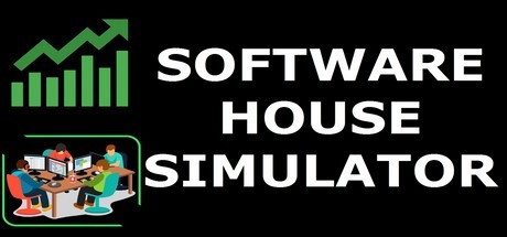 Software House Simulator banner image