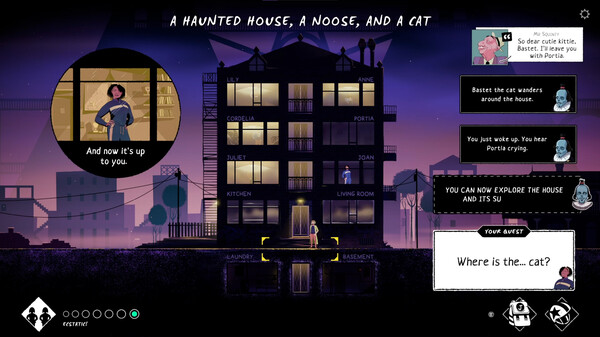 Roller Drama screenshot 3