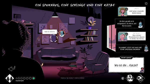 Roller Drama Screenshot 5