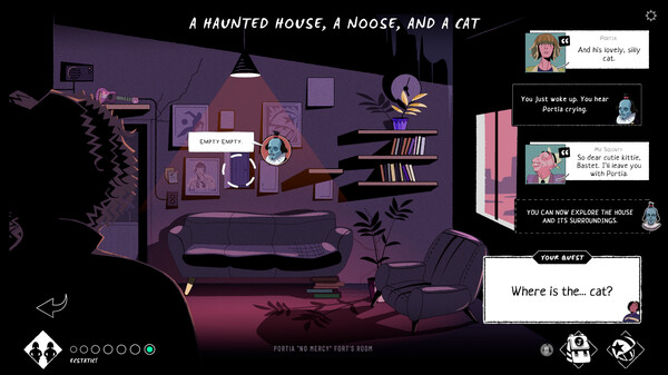 Roller Drama screenshot 5