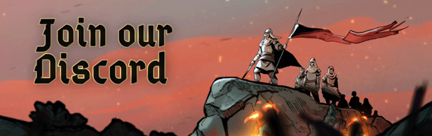 Ash Of Gods: The Way 35