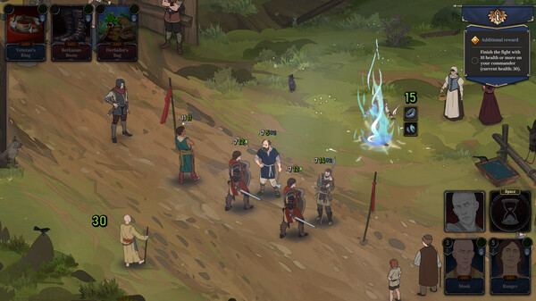 screenshot10