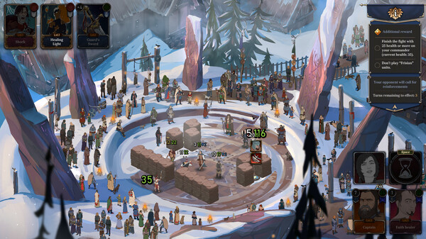 screenshot8
