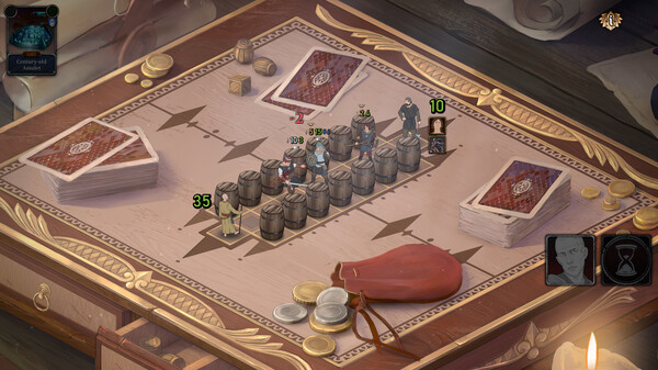 screenshot5