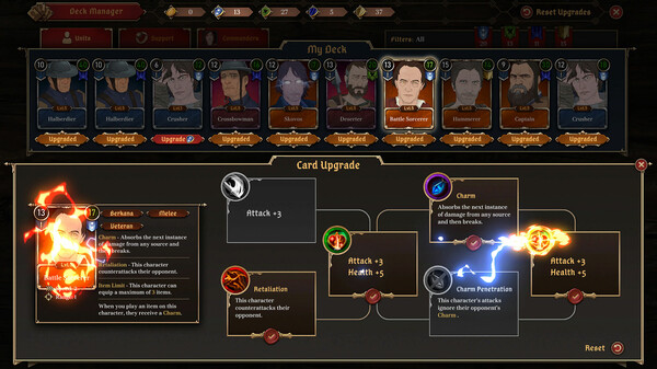 screenshot4