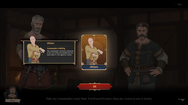 screenshot7