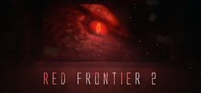 Red Frontier 2